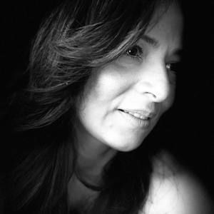 Meet your Posher, Wanda